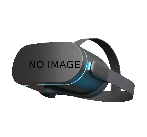 You&You Kosmetická taštička WASHBAG vícebarevná